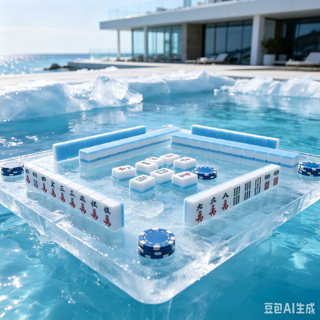 Belem,mahjong