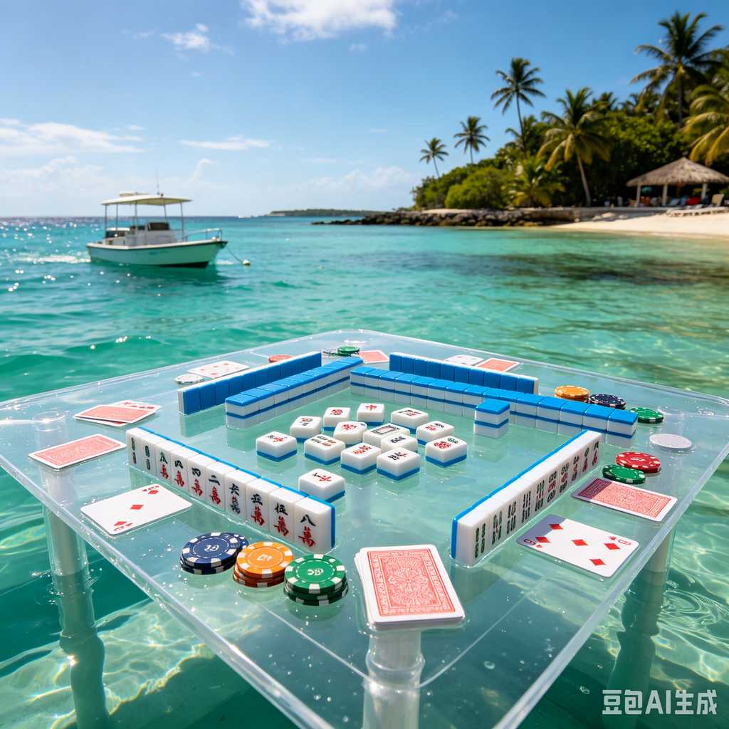 Toluca,mahjong