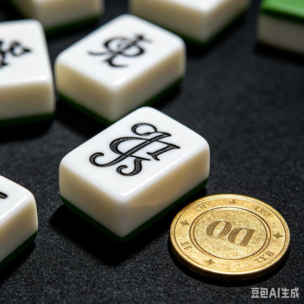 Stuttgart,mahjong